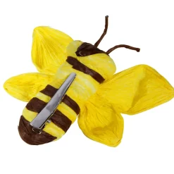Abeilles Déco 10-14 Cm, 5 Pces-DecoWoerner New