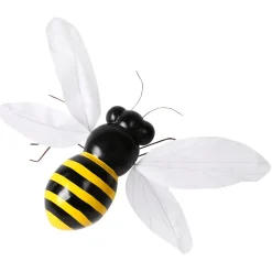 Abeilles Factices Déco 40 Cm-DecoWoerner Hot