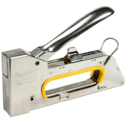 Agrafeuse Manuelle Rapid 23-DecoWoerner Sale