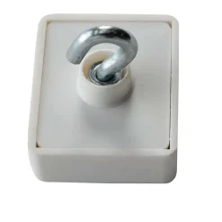 Aimant De Plafond 3,4 X 2,9 Cm, 10 Kg-DecoWoerner Clearance
