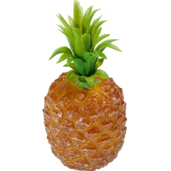 Ananas Aliment Factice 24 Cm-DecoWoerner Discount
