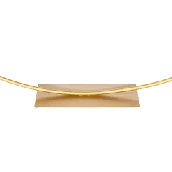 Anneau Déco En Métal, Ø 200 Cm-DecoWoerner Best