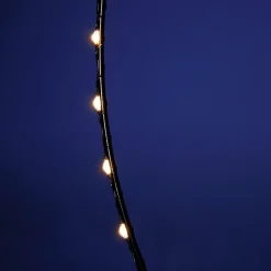 Anneau Lumineux Pour L'ext., LED Chaude, Ø 75 Cm-DecoWoerner Clearance