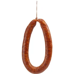 Anneau Pour Saucisse à Griller 30 Cm-DecoWoerner Hot