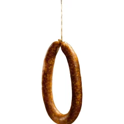 Anneau Pour Saucisse à Griller 30 Cm-DecoWoerner Hot