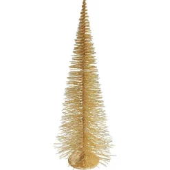 Arbre Brosse , 120 Cm-DecoWoerner Best
