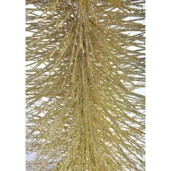 Arbre Brosse , 120 Cm-DecoWoerner Best