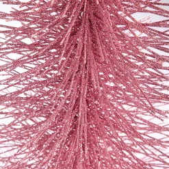 Arbre Brosse Rosé, 120 Cm-DecoWoerner Online