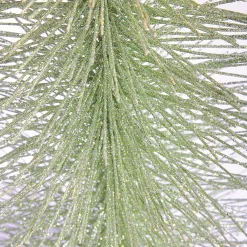 Arbre Déco , 120 Cm-DecoWoerner New