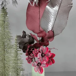 Arbre Déco , 120 Cm-DecoWoerner New