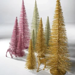 Arbre Déco , 120 Cm-DecoWoerner New