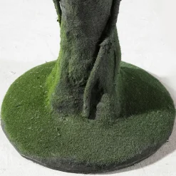 Arbre De Cerisiers Artificiel, 220 Cm,-DecoWoerner