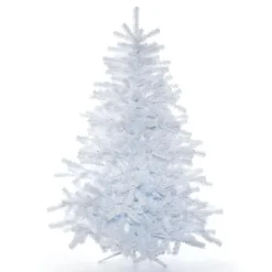 Arbre De Noël Artificiel En Luvi , B1-DecoWoerner Outlet