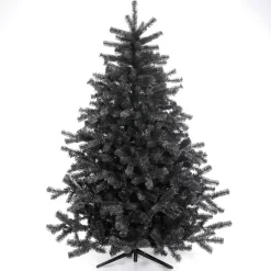 Arbre De Noël Artificiel En Luvi , B1-DecoWoerner Best