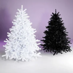 Arbre De Noël Artificiel En Luvi , B1-DecoWoerner Best