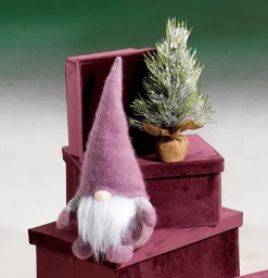 Arbre De Noël Mini, 35 Cm-DecoWoerner Clearance