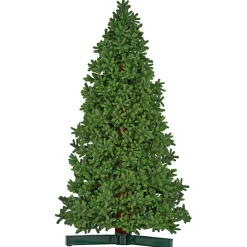 Arbre Géant "Deluxe" Haut. 600 Cm-DecoWoerner New