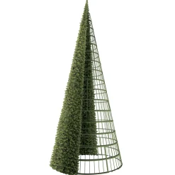 Arbre Géant "Deluxe" Slim-DecoWoerner Outlet
