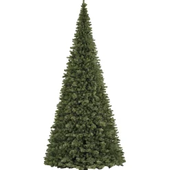 Arbre Géant "Majestic" Haut. 460 Cm-DecoWoerner Clearance