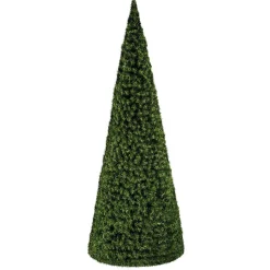 Arbre Géant Sans Illumination, Haut. 1070 Cm-DecoWoerner Best