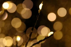 Arbre Lumineux LED, 150 Cm-DecoWoerner New