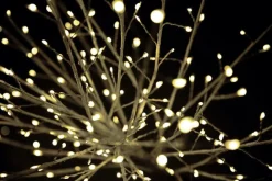 Arbre Lumineux LED, 150 Cm-DecoWoerner New