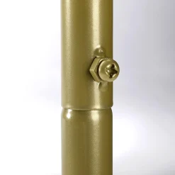 Arc De Mariage, Présentoir En Arc Métallique 200 Cm-DecoWoerner New