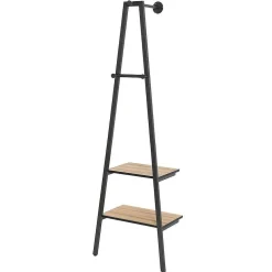 Armoire Murale 174 Cm-DecoWoerner