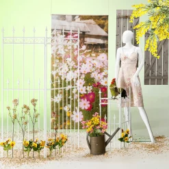 Arrosoir Déco-DecoWoerner Discount
