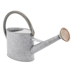 Arrosoir En Zinc 47 Cm-DecoWoerner Sale