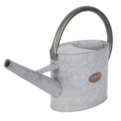 Arrosoir En Zinc 47 Cm-DecoWoerner Sale
