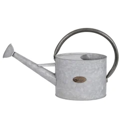 Arrosoir En Zinc 47 Cm-DecoWoerner Sale