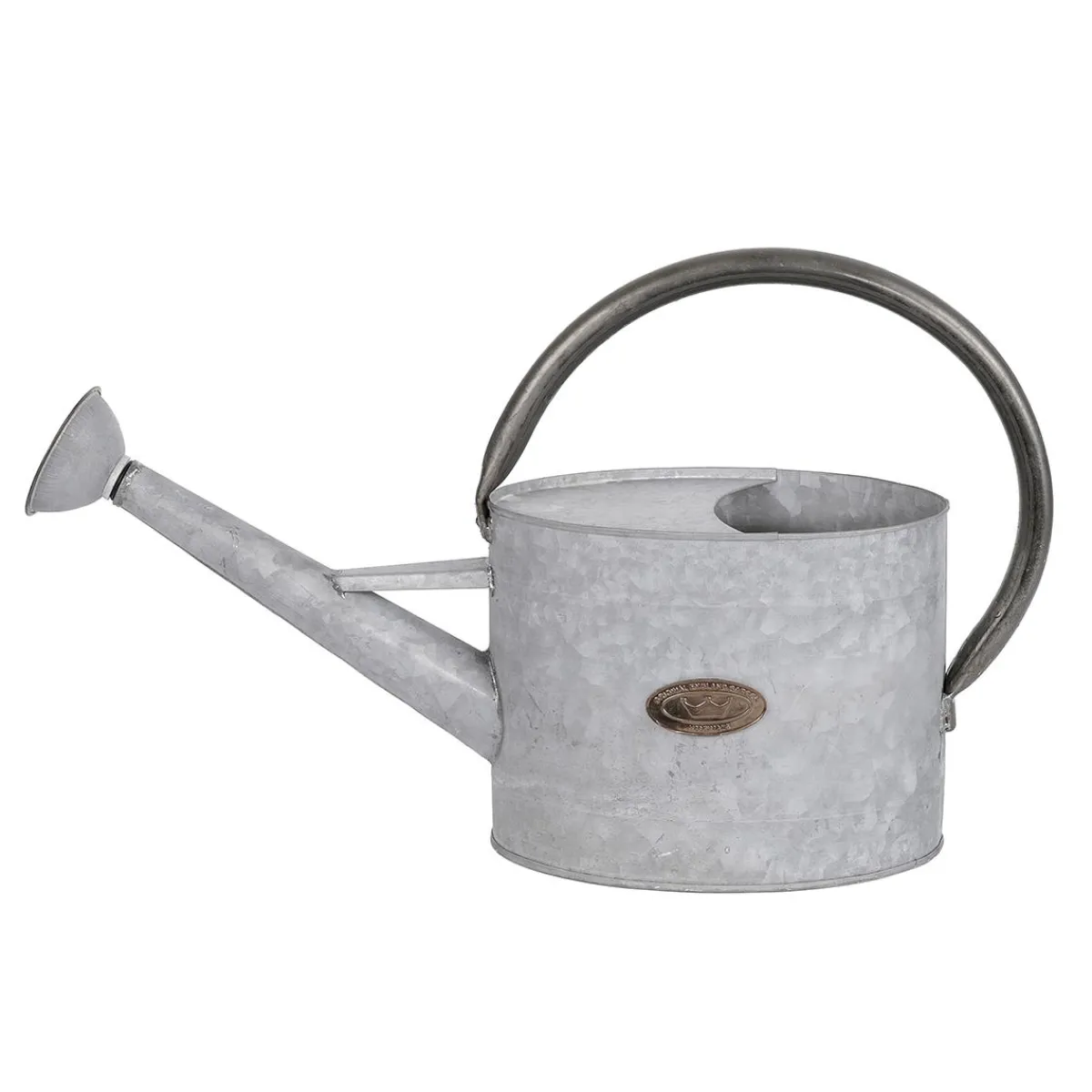 Arrosoir En Zinc 47 Cm-DecoWoerner Sale