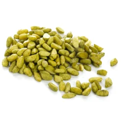 Attrapes Alimentaires à La Pistache, Sachet De 50 G-DecoWoerner Outlet
