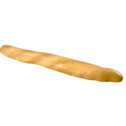 Baguette Aliment Factice 58 Cm-DecoWoerner Discount