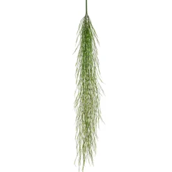Barbeau D'herbe Artificiel Ignifugé 166 Cm B1-DecoWoerner Outlet