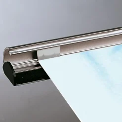 Barre De Fixation Long. 100 Cm-DecoWoerner Online