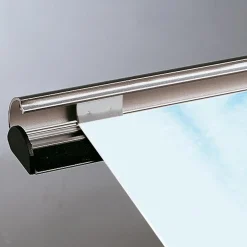 Barre De Fixation Long. 120 Cm-DecoWoerner Online