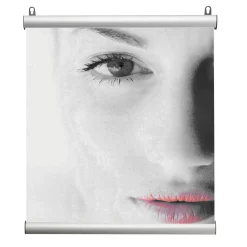Barre De Fixation Long. 120 Cm-DecoWoerner Online