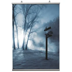 Barre De Fixation Long. 120 Cm-DecoWoerner Online