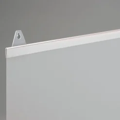 Barre De Serrage, Long. 100 Cm-DecoWoerner
