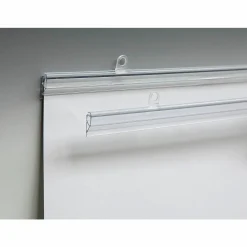 Barres De Fixation, Transpar., Long. 100 Cm-DecoWoerner Clearance