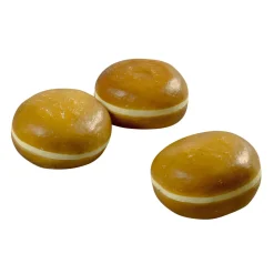 Beignets Aliment Factice-DecoWoerner Outlet