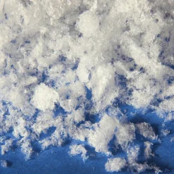 Bio Neige 50g Pour 1 Litre De Volume-DecoWoerner Sale