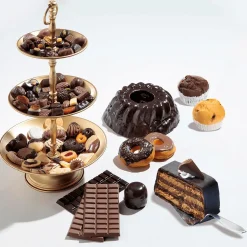 Biscuits De Noël Biscuits Alimentaires Factices-DecoWoerner Sale
