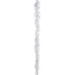 Boa De Plumes, , 180 Cm-DecoWoerner Clearance