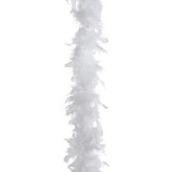 Boa De Plumes, , 180 Cm-DecoWoerner Clearance