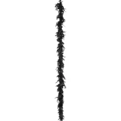 Boa De Plumes, , 180 Cm-DecoWoerner Discount