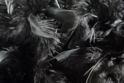 Boa De Plumes, , 180 Cm-DecoWoerner Discount