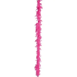 Boa De Plumes, , 180 Cm-DecoWoerner Clearance